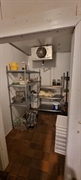 established pizza sandwich takeaway - 2