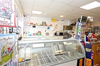 attractive profitable newsagents central - 3