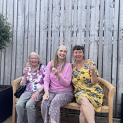 multi award winning dementia - 2