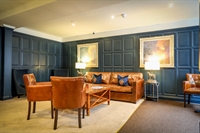 chester luxury aparthotel with - 3