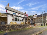 riverside village public house - 1