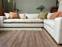online designer furniture business - 2