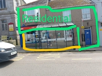 freehold newsagents convenience store - 1