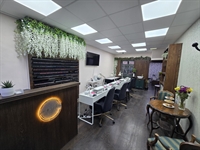 top 3 uk salon - 1