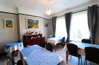 minehead guest house - 3