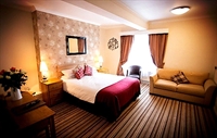somerset country hotel pub - 2