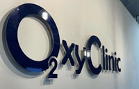 leeds wellness clinic fast - 2