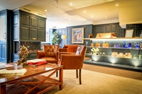 chester luxury aparthotel with - 2