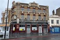 character pub premises south - 1