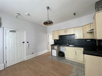 southend essex residential investment - 3