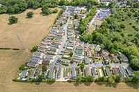 attractive well-established residential home - 3