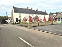 most southerly inn britain - 1