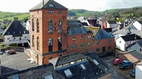 a three storey warehouse - 1