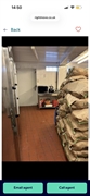 profitable fish chips shop - 3