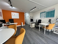 shop premises on busy - 3