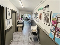 well-established daytime cafe hornchurch - 3