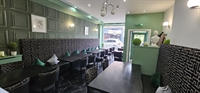 outstanding fully fitted restaurant - 2