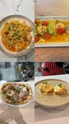prime location italian restaurant - 3