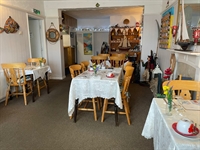 lincolnshire 7 bedroom guest - 2