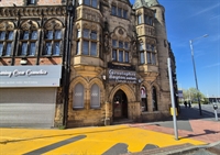 wirral prime retail unit - 1