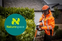 naturespace preston franchise offering - 3