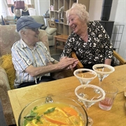multi award winning dementia - 3