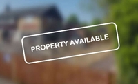 leasehold investment opportunity weston-super-mare - 1