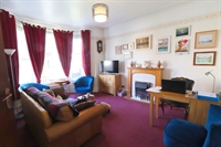 minehead guest house - 2