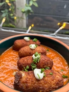 licensed tapas kitchen bar - 3
