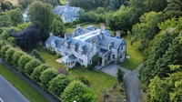 established b& b holiday - 1