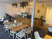 undergo cafe 17 albert - 3