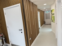 modern private dental practice - 3