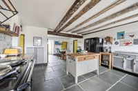 award winning glamping site - 3