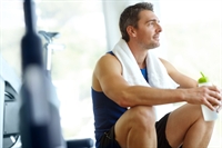 established independent gym fitness - 2