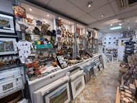 outstanding gift shop prime - 2
