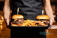 camden grab go food - 1
