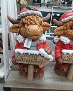 hugely popular gift store - 3