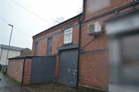 prime freehold investment opportunity - 2