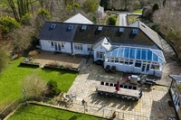 exceptional home business investment - 2