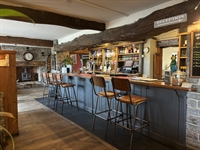 lucrative destination freehouse letting - 3