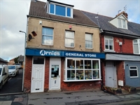 excellent business building saltburn-by-the-sea - 2