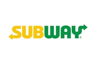 long established subway franchise - 1