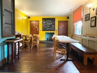 derbyshire pub restaurant with - 2