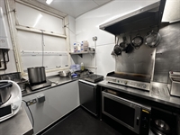 fully fitted restaurant prime - 3