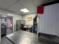leasehold fish chip takeaway - 3