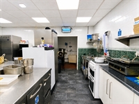 leasehold fish chip takeaway - 3