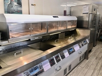 leasehold fish chip shop - 3