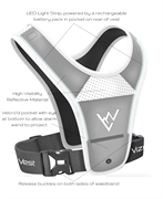 unique online fitness clothing - 1