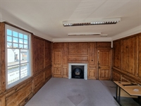reduced offices to let - 2