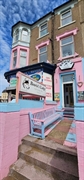 15 bedroom licensed hotel - 1